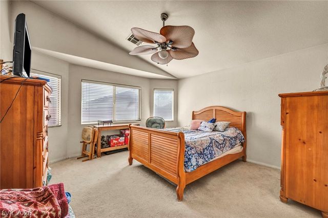 3380 Blue Ash Lane, Las Vegas, NV 89122