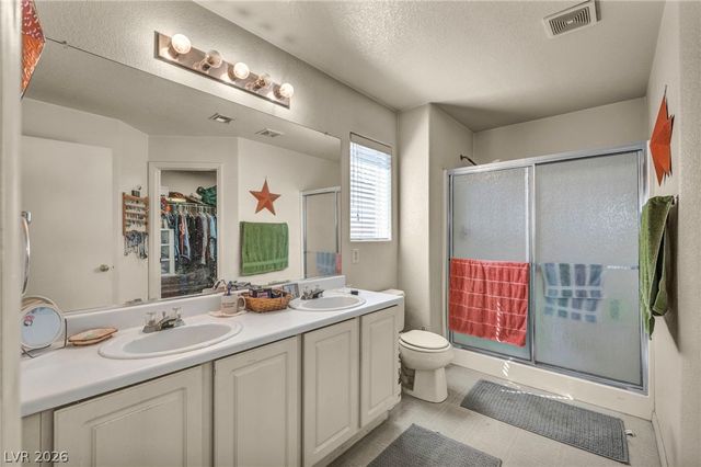 3380 Blue Ash Lane, Las Vegas, NV 89122