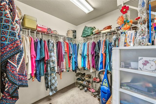 3380 Blue Ash Lane, Las Vegas, NV 89122