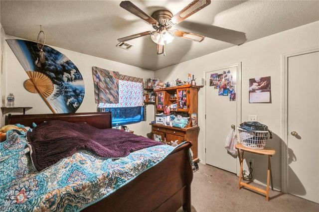 3380 Blue Ash Lane, Las Vegas, NV 89122