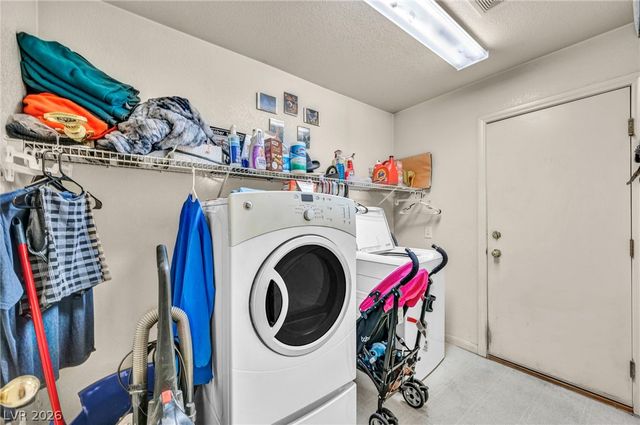 3380 Blue Ash Lane, Las Vegas, NV 89122