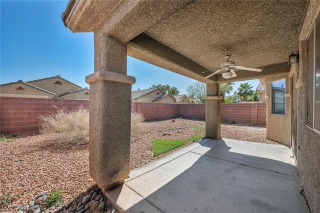 3380 Blue Ash Lane, Las Vegas, NV 89122