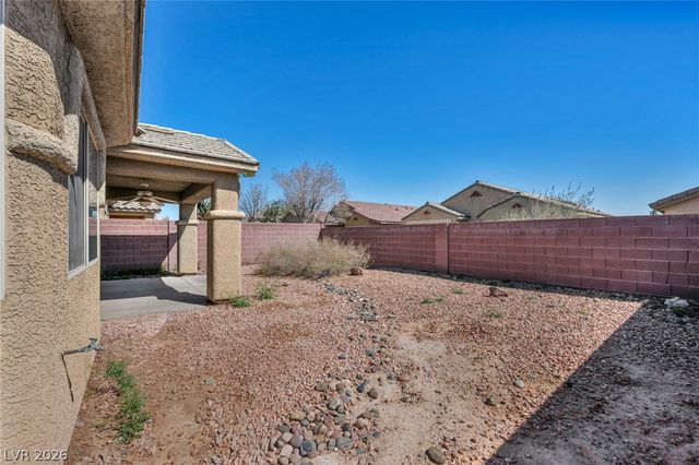 3380 Blue Ash Lane, Las Vegas, NV 89122