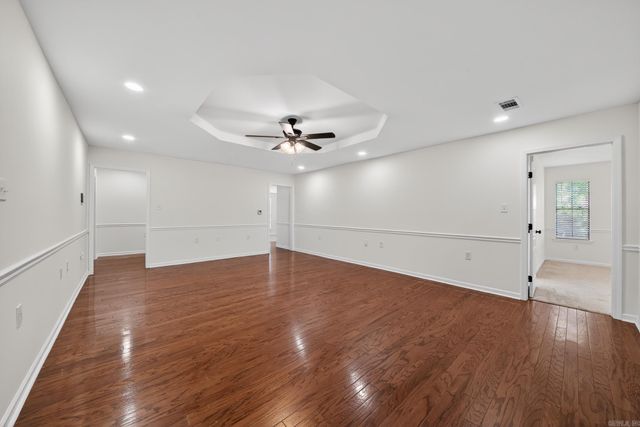 2101 Kamak Drive, Beebe, AR 72012