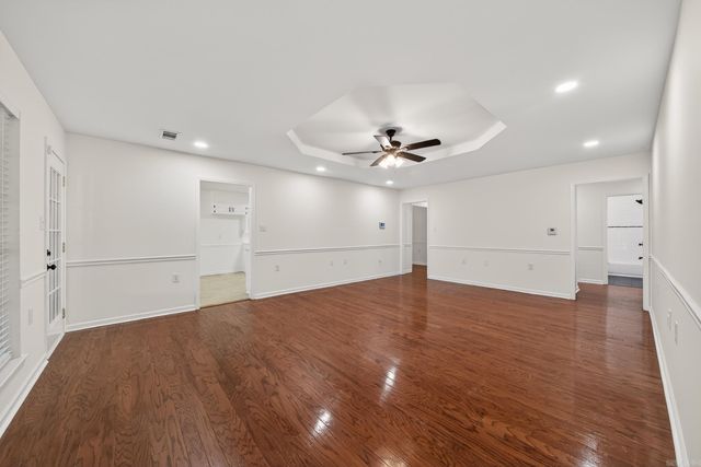 2101 Kamak Drive, Beebe, AR 72012