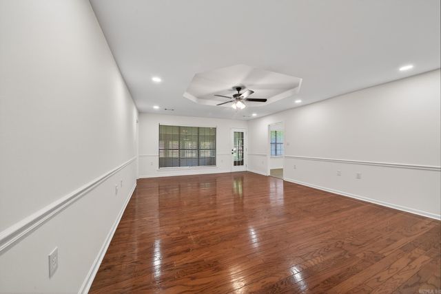 2101 Kamak Drive, Beebe, AR 72012