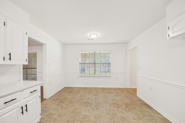 2101 Kamak Drive, Beebe, AR 72012