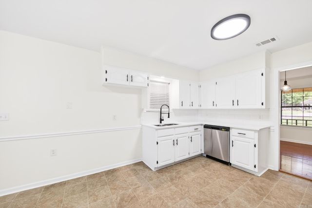 2101 Kamak Drive, Beebe, AR 72012