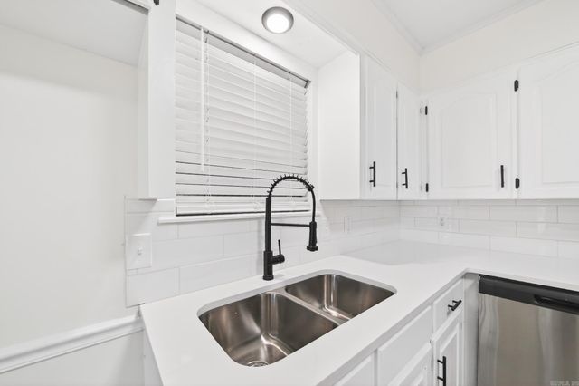 2101 Kamak Drive, Beebe, AR 72012