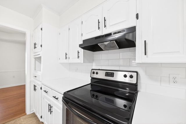 2101 Kamak Drive, Beebe, AR 72012