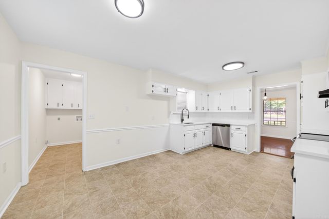 2101 Kamak Drive, Beebe, AR 72012