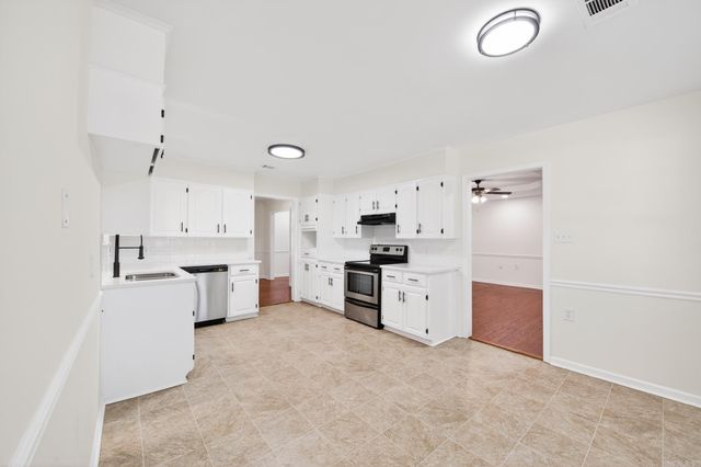 2101 Kamak Drive, Beebe, AR 72012