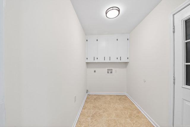 2101 Kamak Drive, Beebe, AR 72012