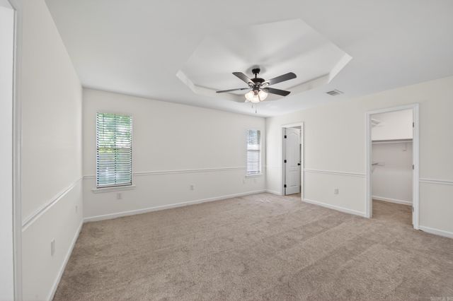 2101 Kamak Drive, Beebe, AR 72012