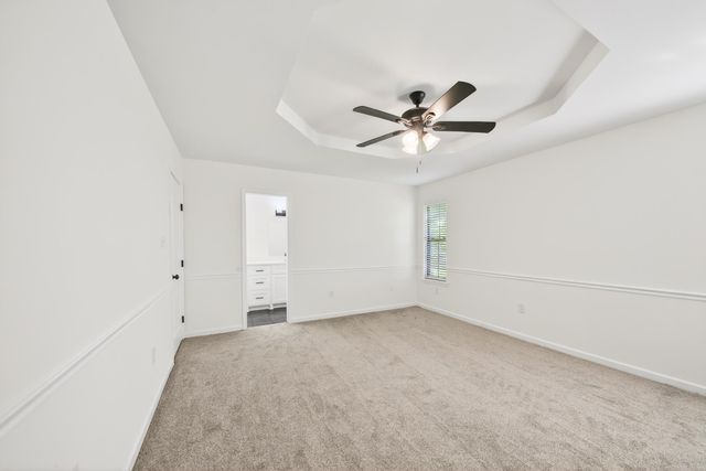 2101 Kamak Drive, Beebe, AR 72012