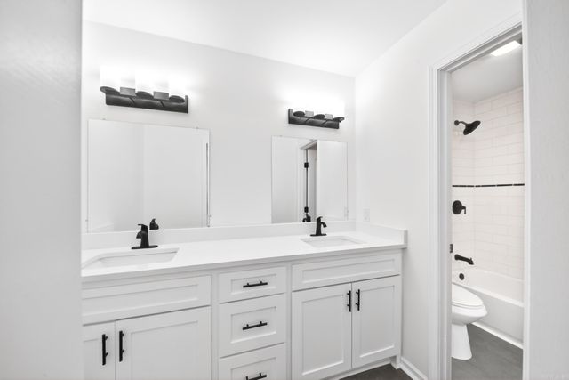 2101 Kamak Drive, Beebe, AR 72012