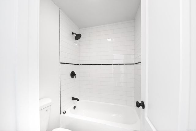 2101 Kamak Drive, Beebe, AR 72012