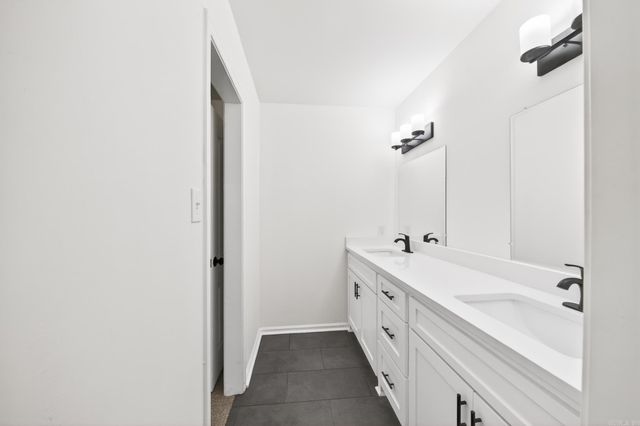 2101 Kamak Drive, Beebe, AR 72012