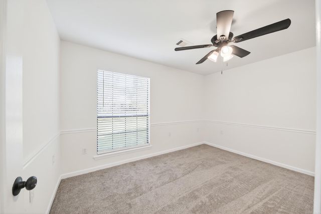 2101 Kamak Drive, Beebe, AR 72012