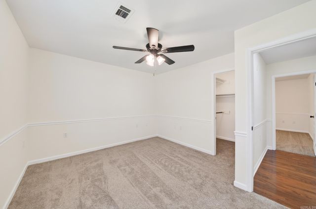 2101 Kamak Drive, Beebe, AR 72012