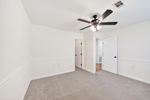 2101 Kamak Drive, Beebe, AR 72012