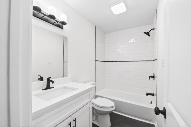 2101 Kamak Drive, Beebe, AR 72012