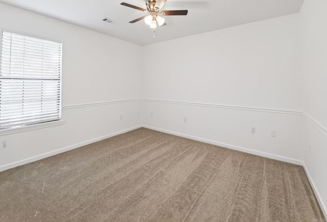 2101 Kamak Drive, Beebe, AR 72012