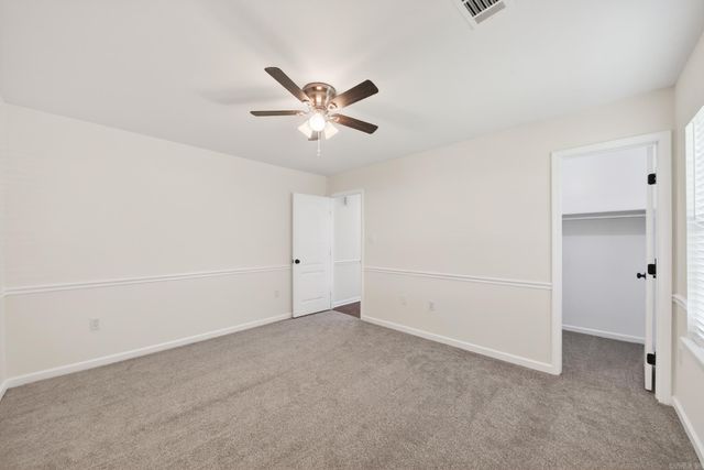2101 Kamak Drive, Beebe, AR 72012