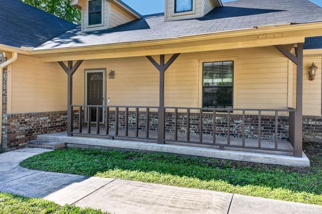 2101 Kamak Drive, Beebe, AR 72012
