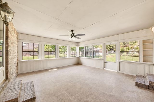 2101 Kamak Drive, Beebe, AR 72012