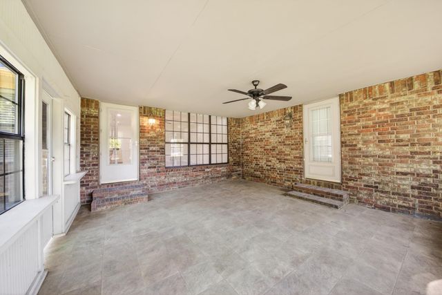 2101 Kamak Drive, Beebe, AR 72012