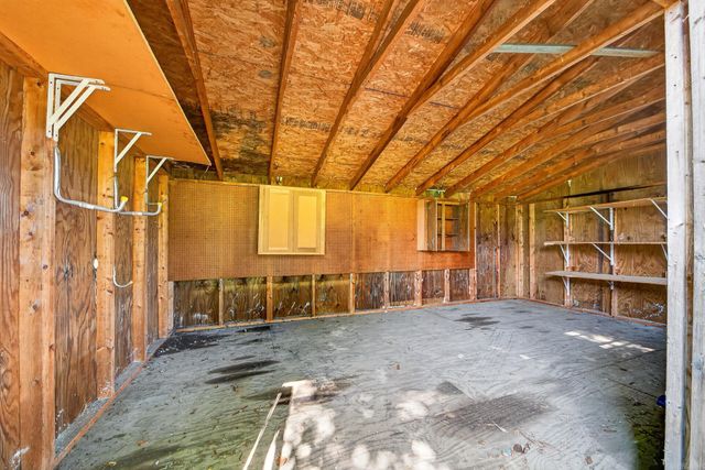2101 Kamak Drive, Beebe, AR 72012