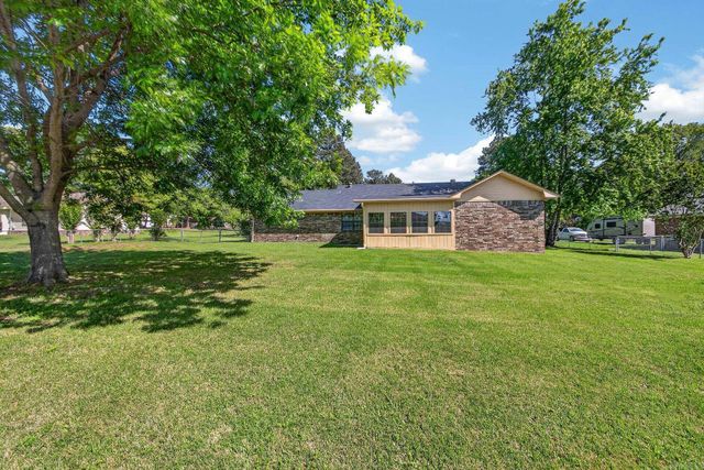 2101 Kamak Drive, Beebe, AR 72012