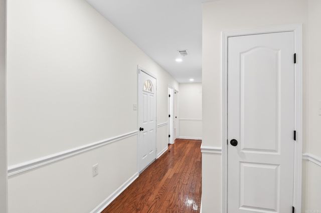 2101 Kamak Drive, Beebe, AR 72012