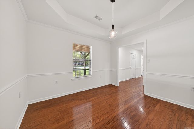 2101 Kamak Drive, Beebe, AR 72012