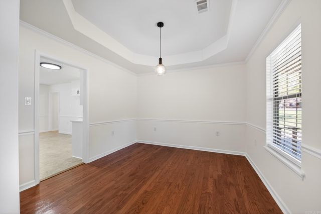 2101 Kamak Drive, Beebe, AR 72012