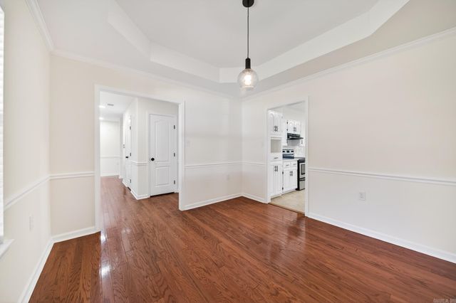 2101 Kamak Drive, Beebe, AR 72012