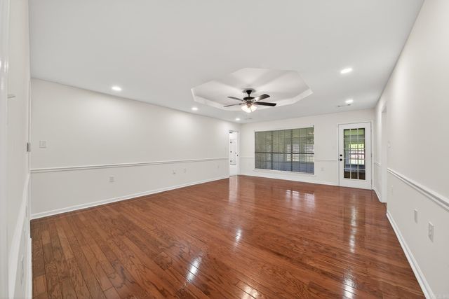 2101 Kamak Drive, Beebe, AR 72012