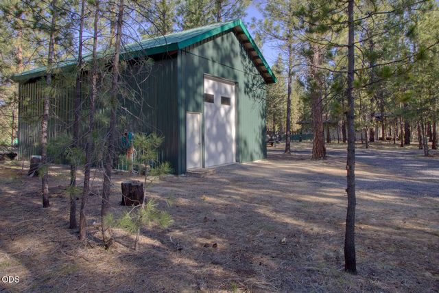 153348 Little River Loop, La Pine, OR 97739