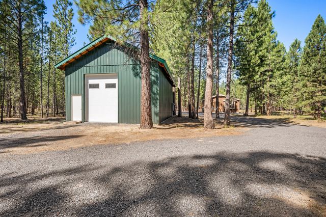 153348 Little River Loop, La Pine, OR 97739