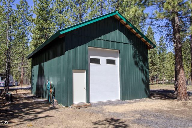 153348 Little River Loop, La Pine, OR 97739