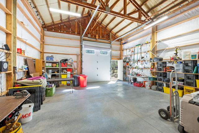 153348 Little River Loop, La Pine, OR 97739