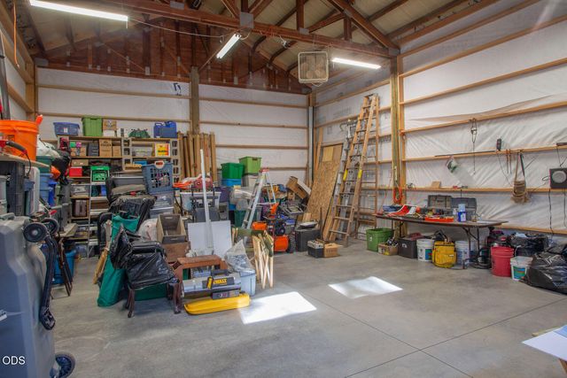 153348 Little River Loop, La Pine, OR 97739