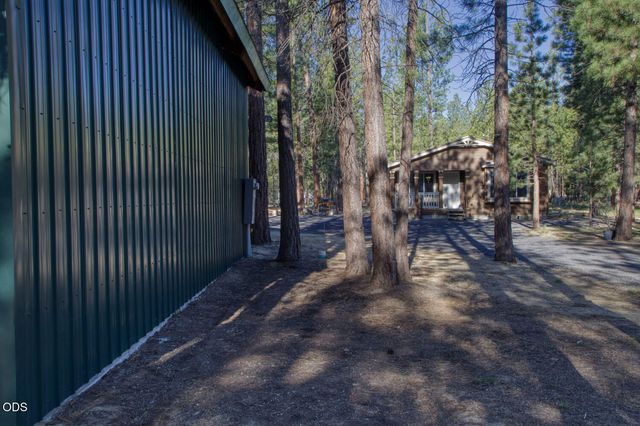 153348 Little River Loop, La Pine, OR 97739