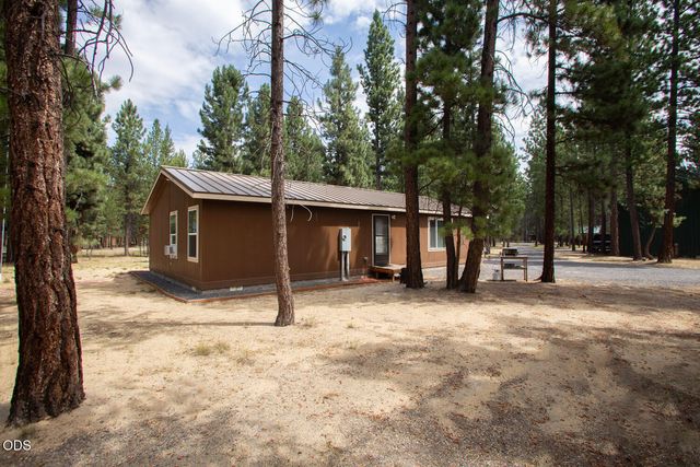 153348 Little River Loop, La Pine, OR 97739