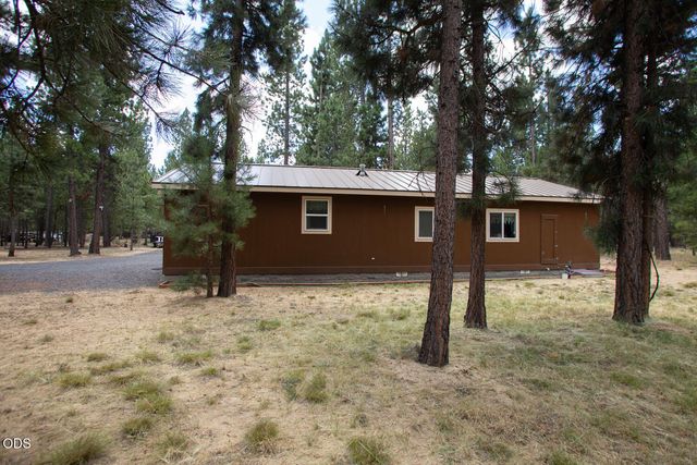 153348 Little River Loop, La Pine, OR 97739