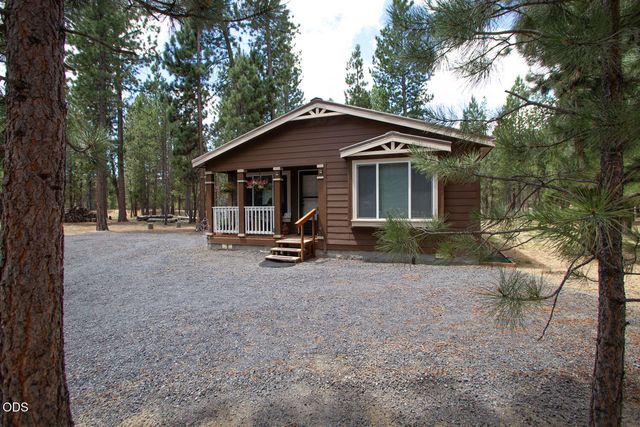153348 Little River Loop, La Pine, OR 97739