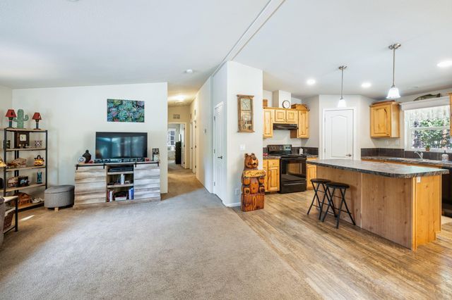 153348 Little River Loop, La Pine, OR 97739