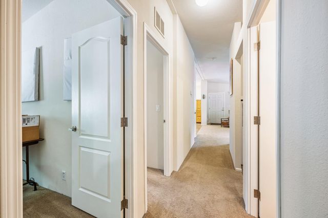 153348 Little River Loop, La Pine, OR 97739