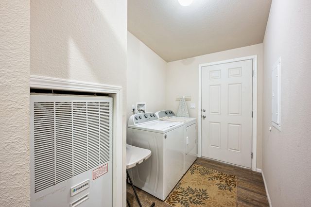 153348 Little River Loop, La Pine, OR 97739